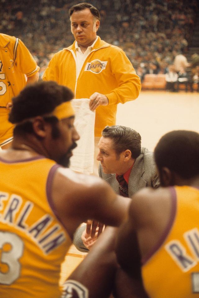 得到了印证 得到了印证