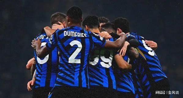 硬派力量派 硬派力量派