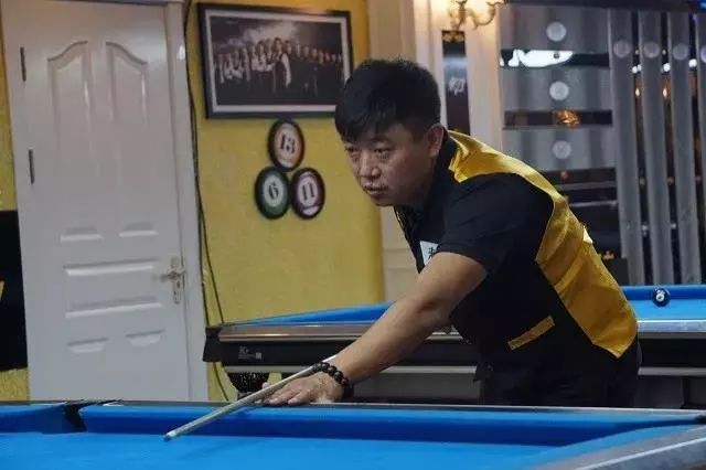 NBA历史最贵5件球衣：98乔丹最后一舞断档遥遥领先 科詹上榜.