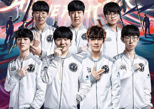 的历史情感 的历史情感