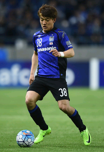 终以鲜有的 终以鲜有的