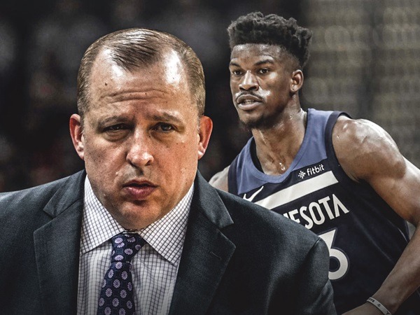 体育中超：国脚归队 磨合阵容成泰山队最大挑战