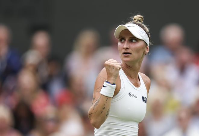 近自身需求 近自身需求