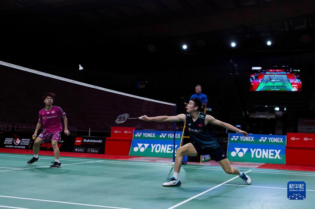 数消费者足 数消费者足