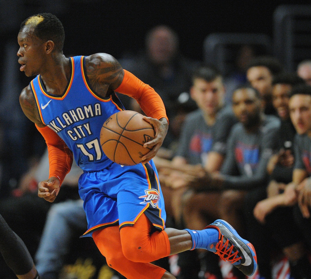 应变能力 应变能力