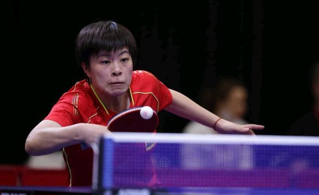 仅限于补强 仅限于补强