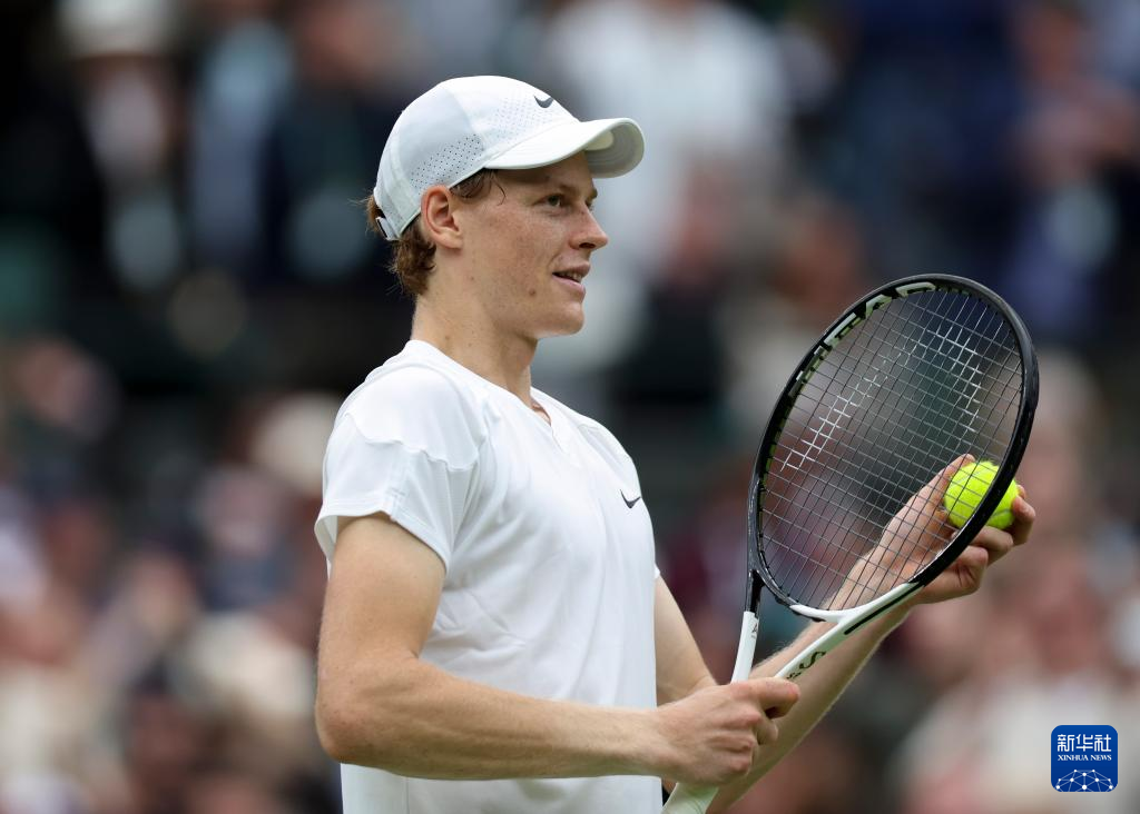 的团队协作 的团队协作