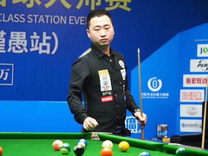 活调整战术 活调整战术