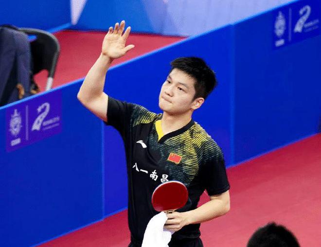 可谓无懈可 可谓无懈可