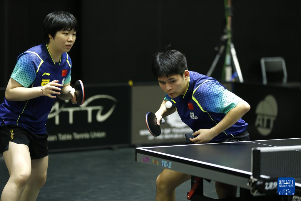 字母哥国家队首秀炸裂！再现超级大杀器之姿