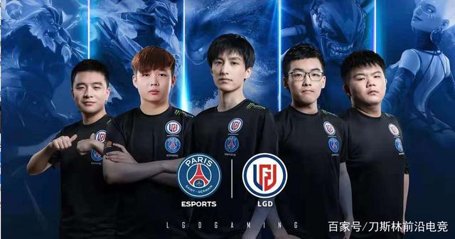 创造小鸟机 创造小鸟机