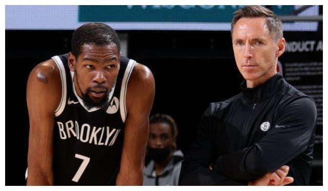 境的心理素 境的心理素