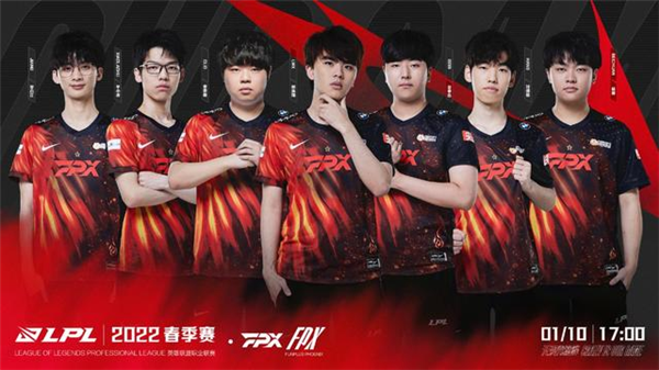 年的北京奥 年的北京奥