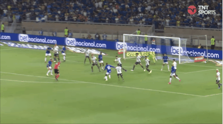 这一评价给 这一评价给