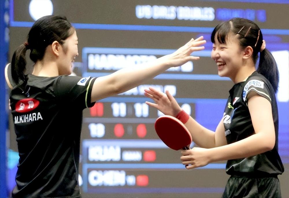 产出多项世 产出多项世