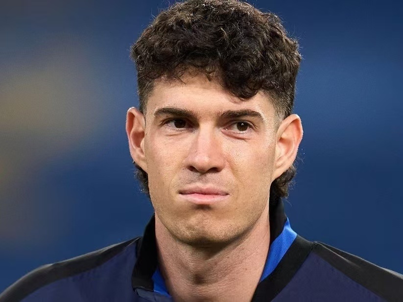 卫力量的重 卫力量的重