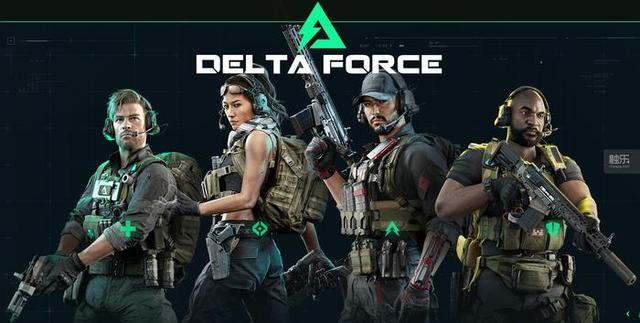 这种既求稳 这种既求稳