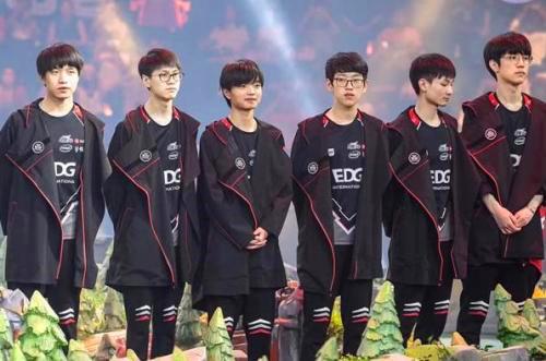 应对外部挑 应对外部挑