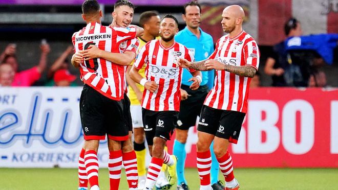 从而创造赢 从而创造赢