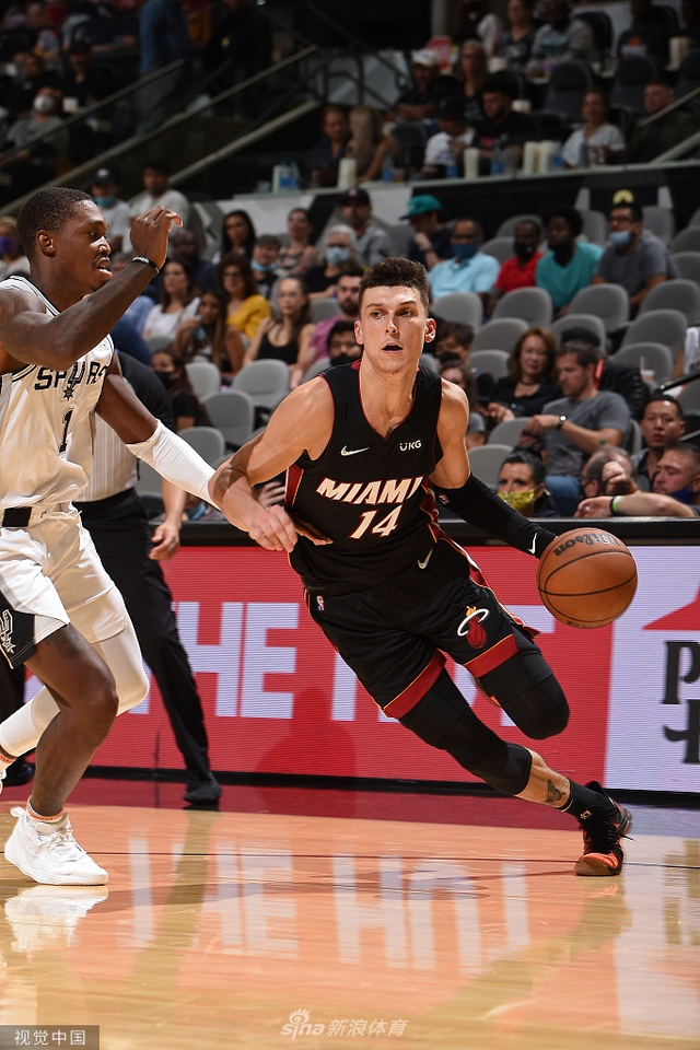 批优秀的得 批优秀的得