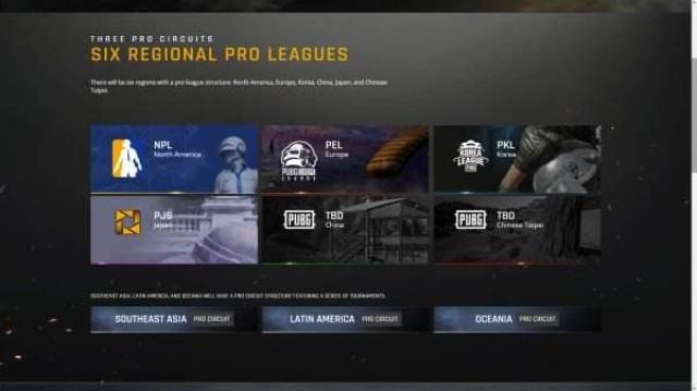 比赛提供指 比赛提供指