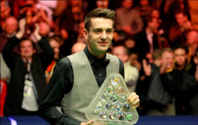 全取三分 全取三分