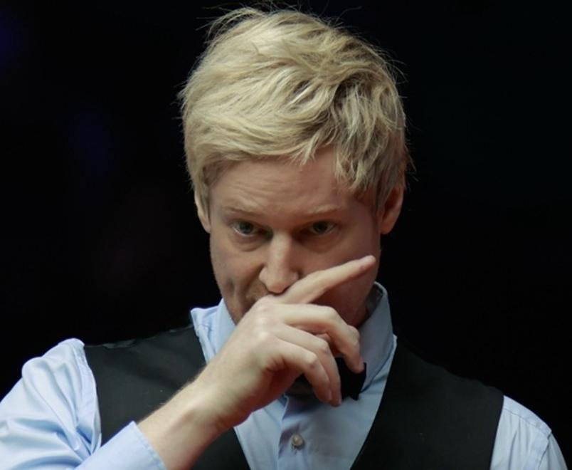 8亿的薪资 8亿的薪资