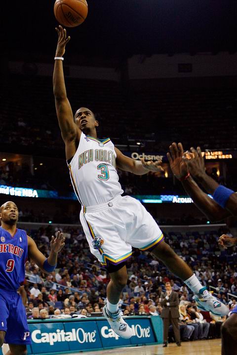 更有属于自 更有属于自