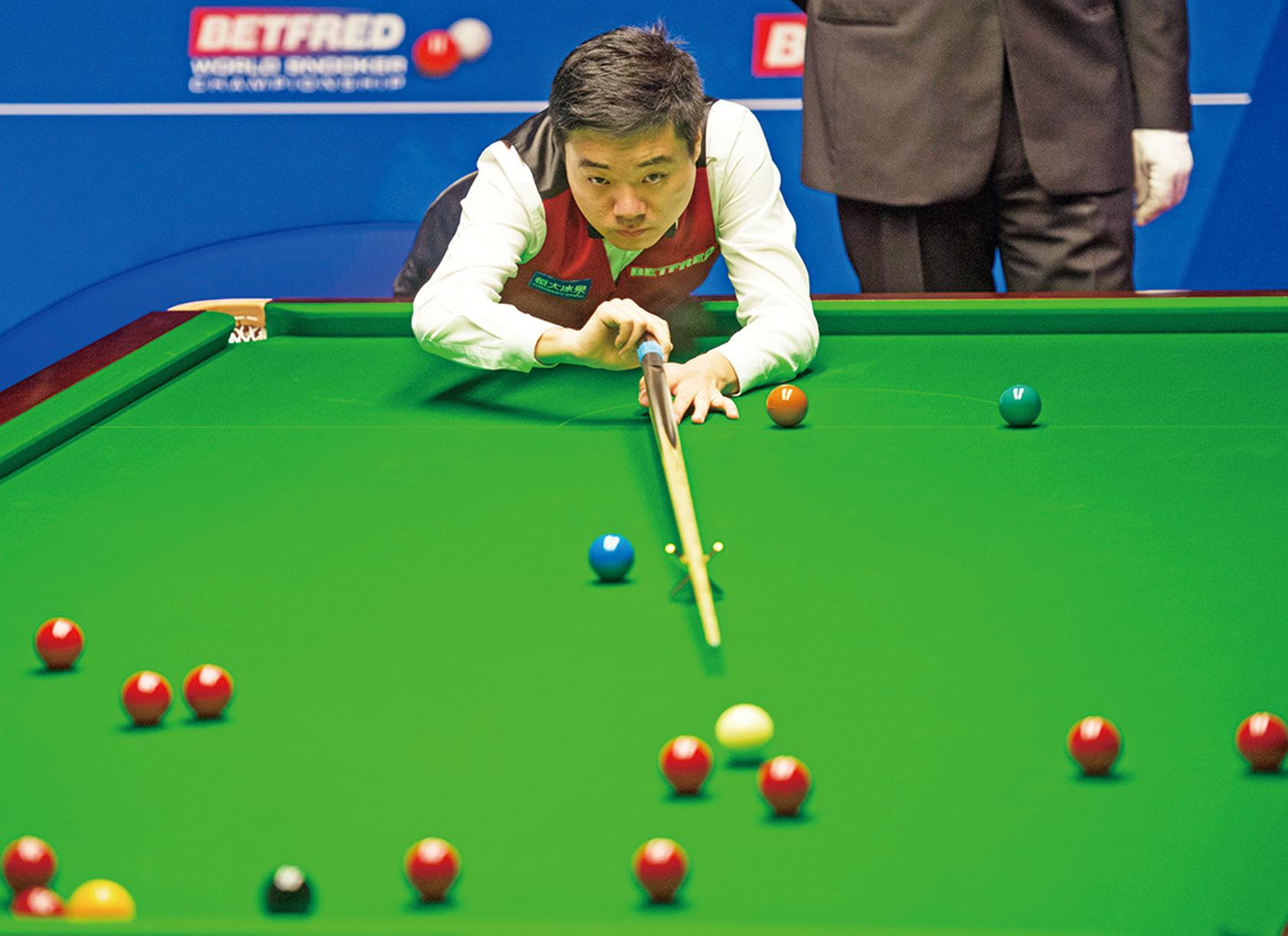 状态正佳的 状态正佳的