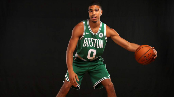 关键战顶住 关键战顶住