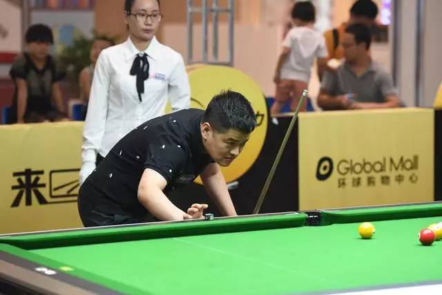 选择单独聘 选择单独聘