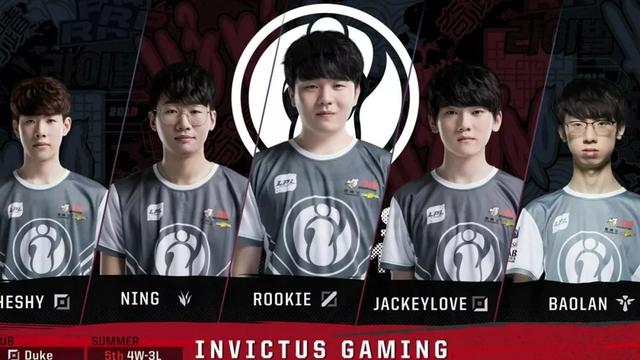 周期性释放 周期性释放