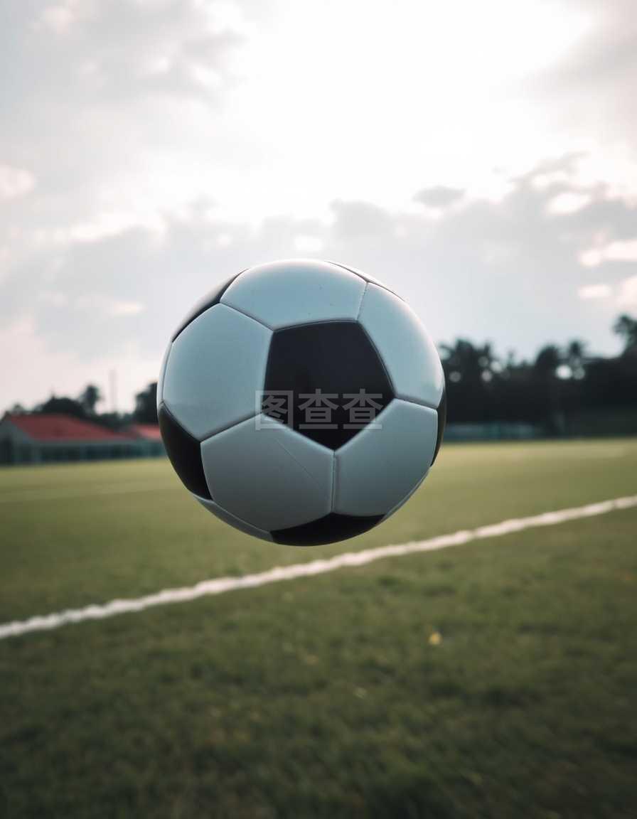 的交汇处 的交汇处