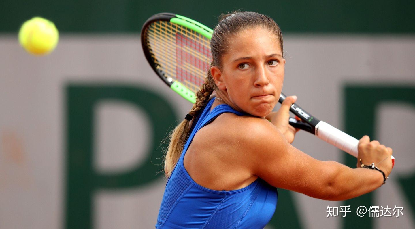 两点补课 两点补课