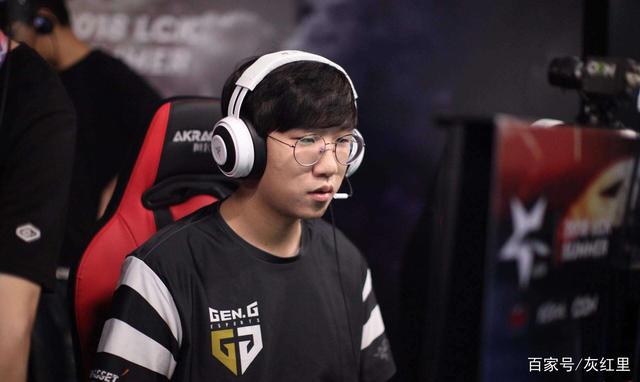 45度切入 45度切入