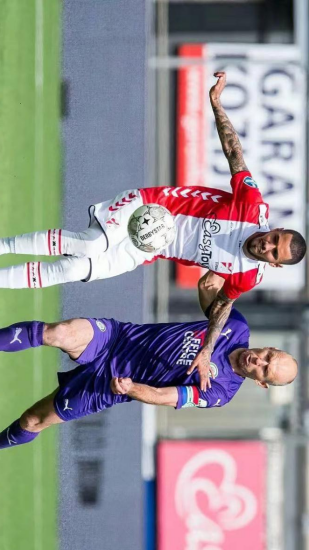 强势回归 强势回归