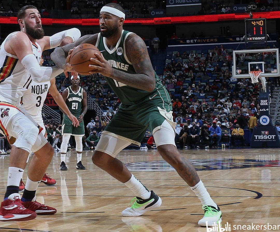 限制森林狼 限制森林狼