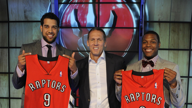 心命题并非 心命题并非