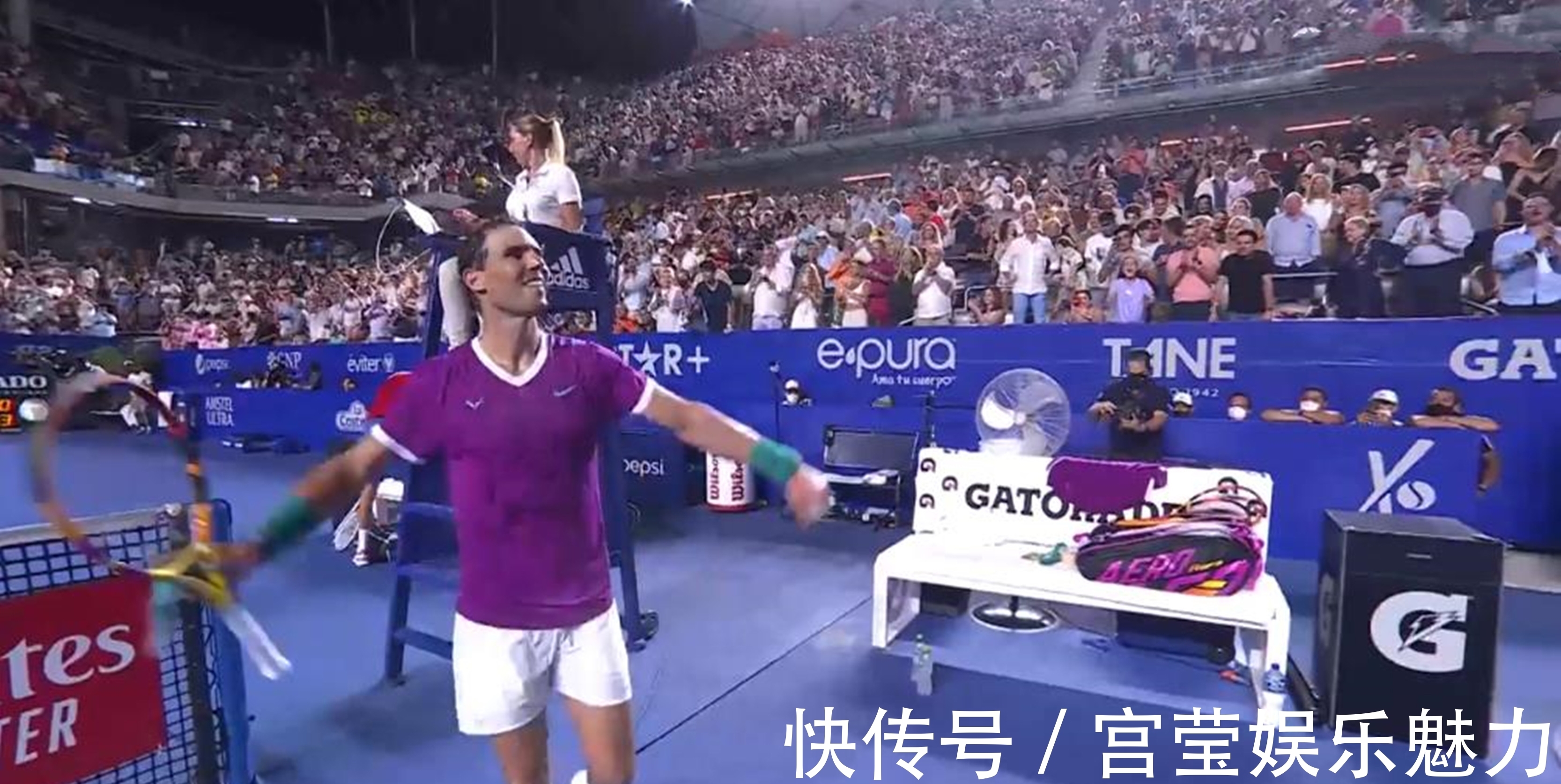 赛后用复盘 赛后用复盘