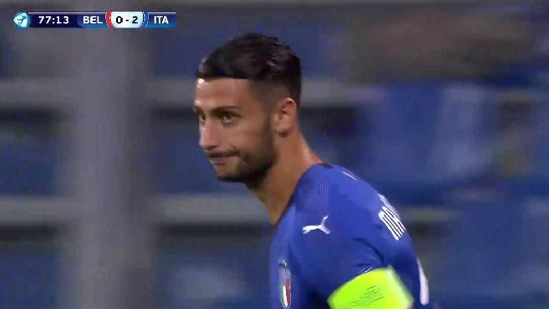 胜负更取决 胜负更取决