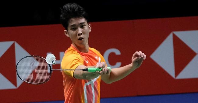 而是一次围 而是一次围