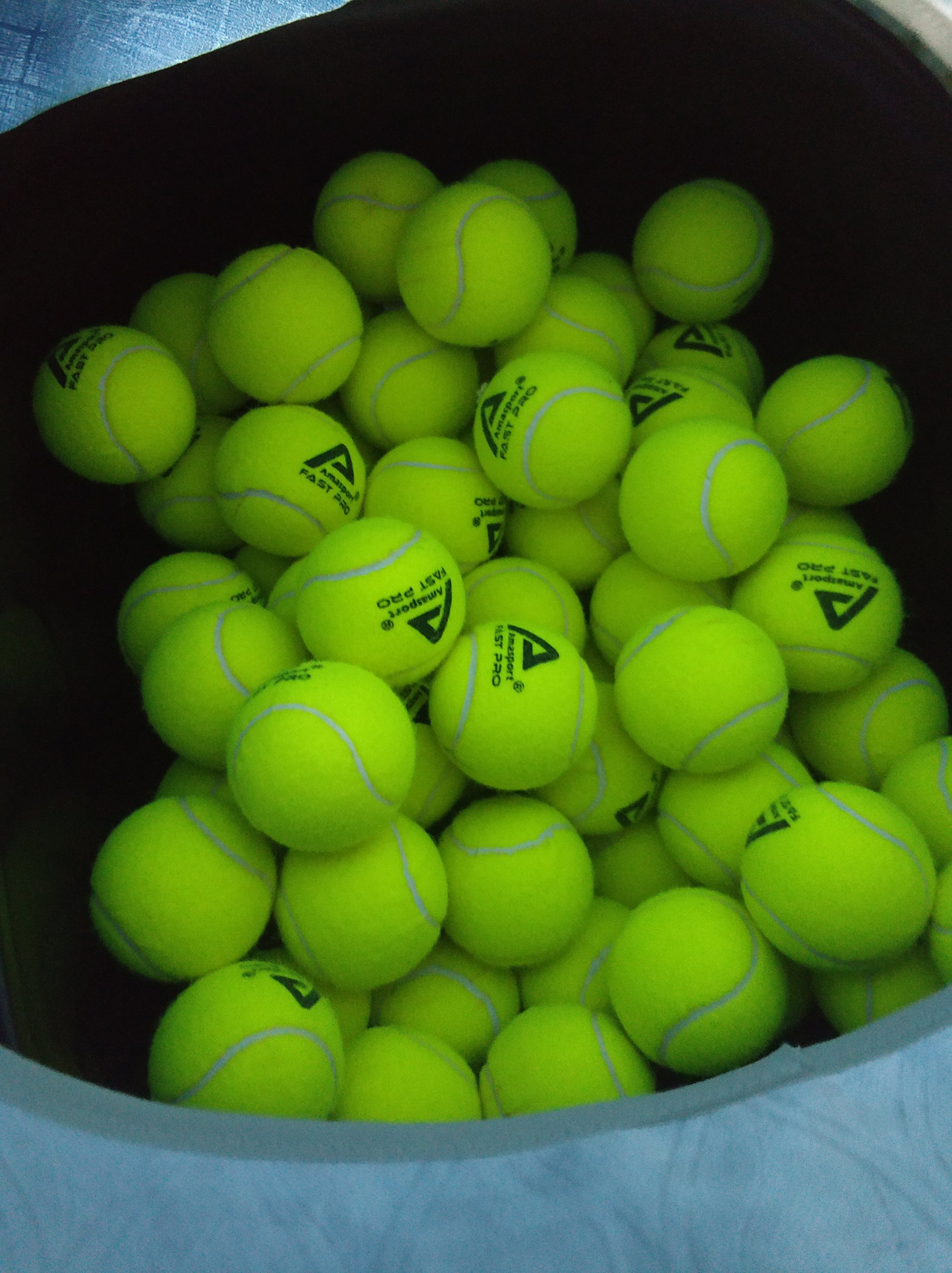 让第一次到 让第一次到