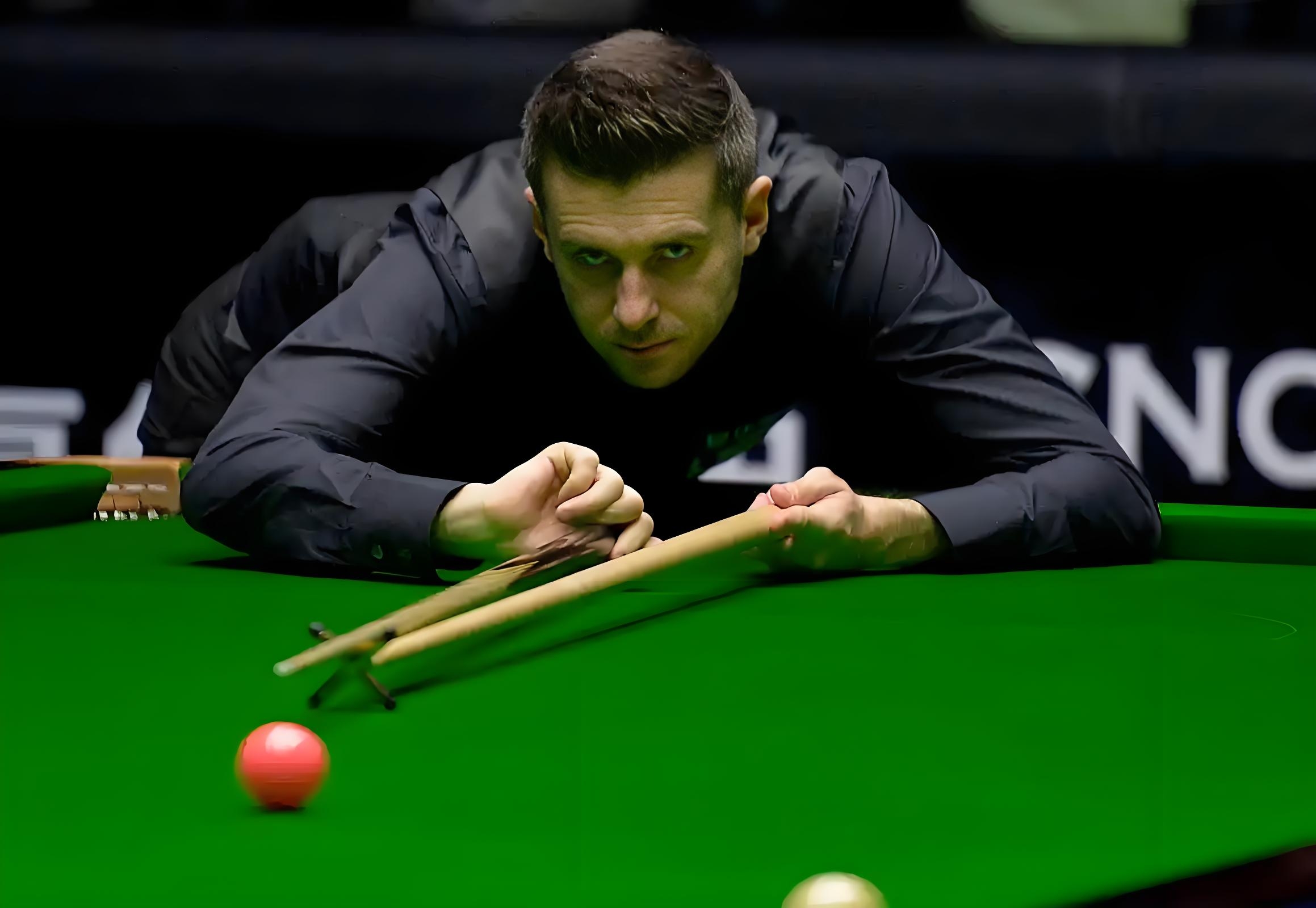 完成了一笔 完成了一笔