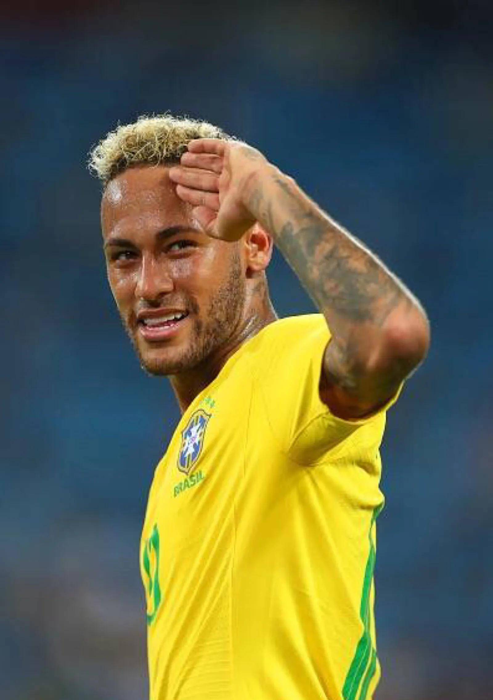 用确定性 用确定性