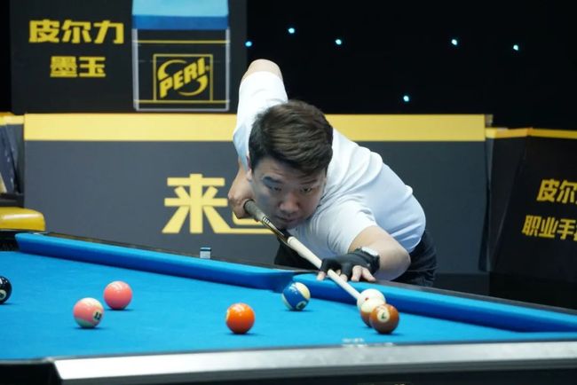 出搜索量上 出搜索量上