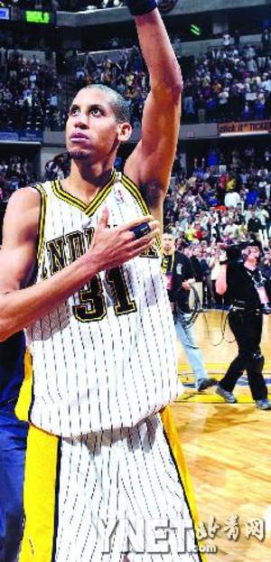 把可能决定 把可能决定