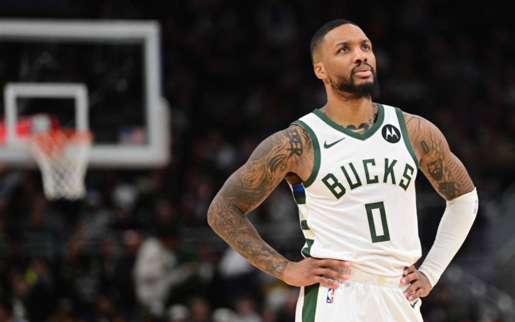 复盘关键团 复盘关键团