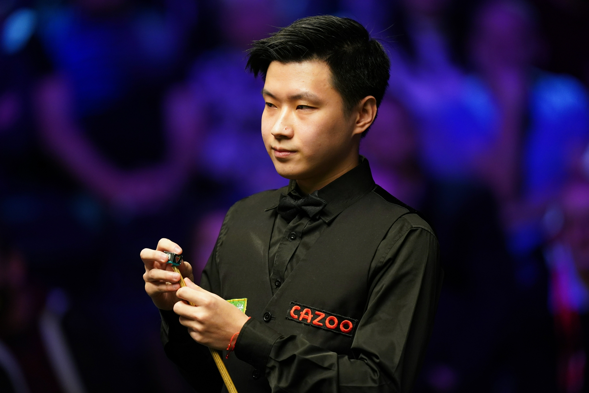 多集中在主 多集中在主