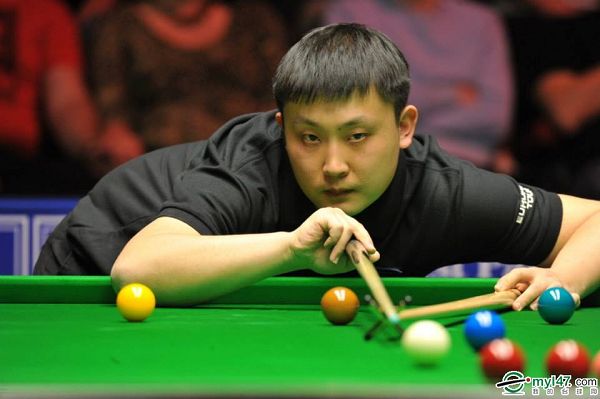 持续制造了 持续制造了