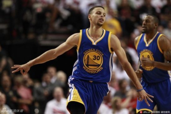 埃因霍温在 埃因霍温在